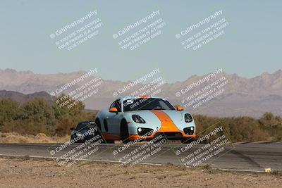 media/Dec-13-2025-PCA San Diego (Sat) [[71f2fcee4c]]/3-Orange Group/Session 3 Turn 9 Entry/